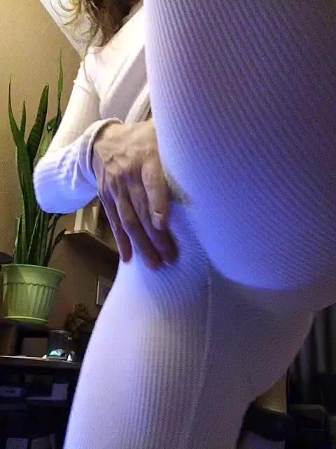 Want_me Adult Chat June 9, 2026