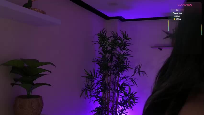 samai_3 Adult Chat June 9, 2026