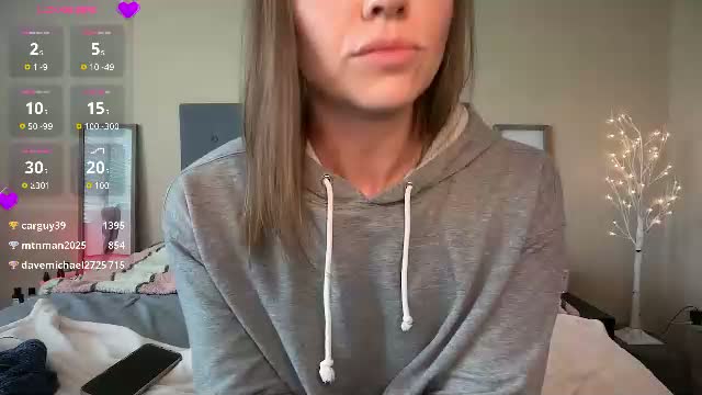 shameless_shalynn Adult Chat June 9, 2026