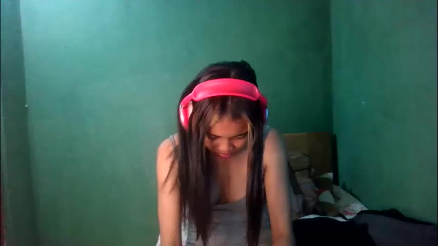 eldie69 Adult Chat June 9, 2026
