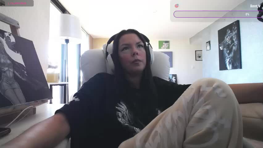 tinykylie Adult Chat June 9, 2026