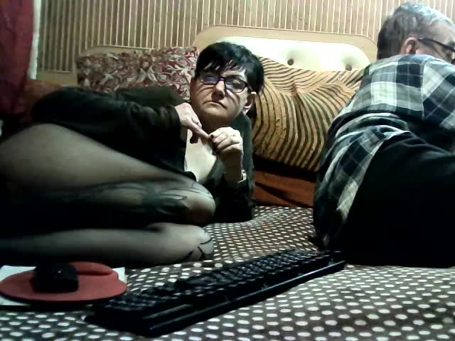 coupleofcoolx Adult Chat June 9, 2026