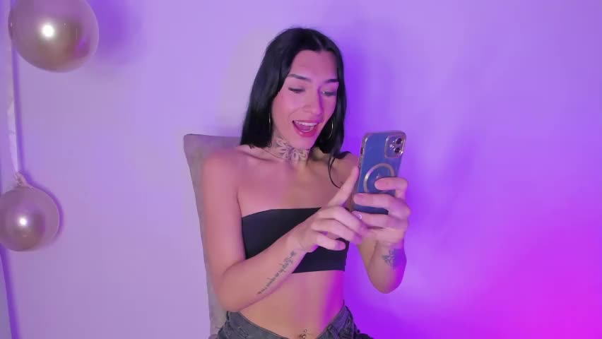 camila_coxx Adult Chat June 8, 2026