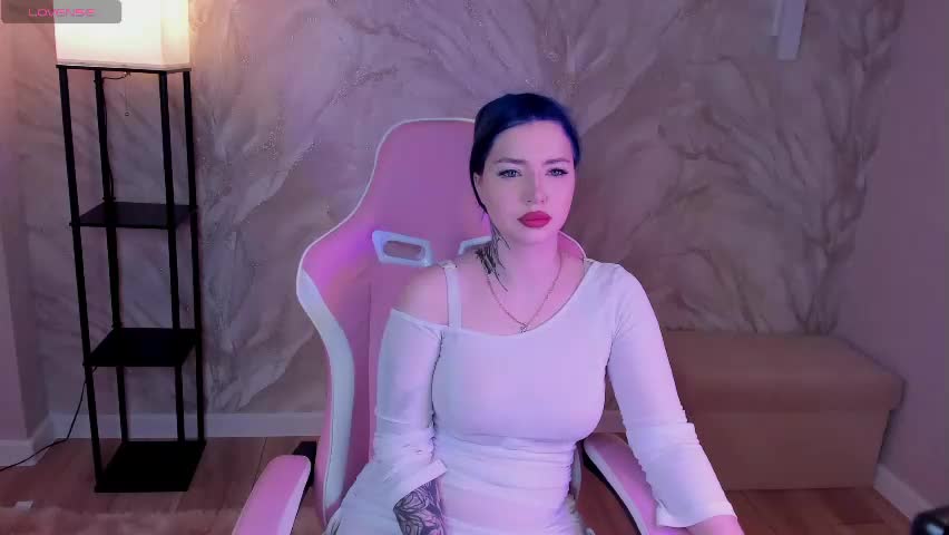 honey_cherrry Adult Chat June 9, 2026