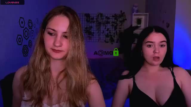 aria_glow Adult Chat June 9, 2026