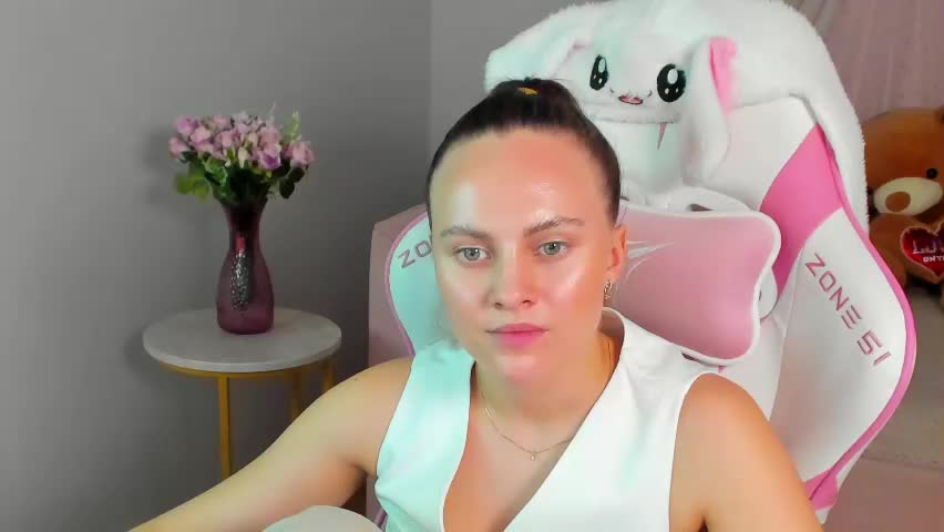lumerisoren Adult Chat June 9, 2026