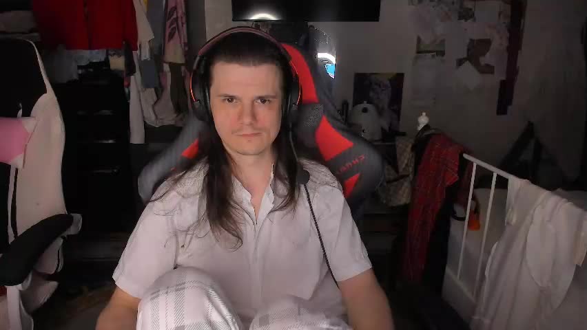 cupidonn_003 Adult Chat June 9, 2026