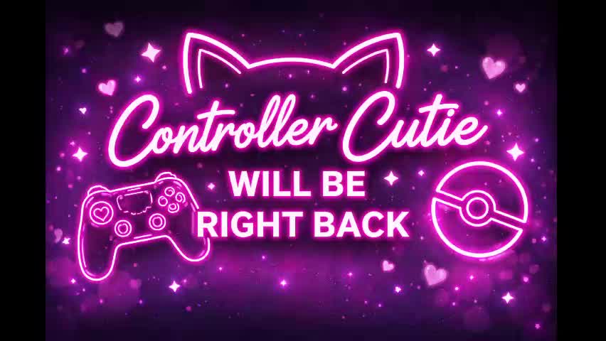 controllercutie Adult Chat June 9, 2026