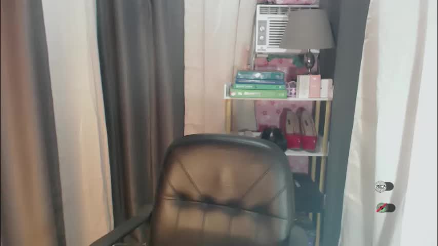 joanagorgeous Adult Chat June 8, 2026