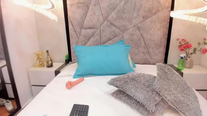 zoebrowns Adult Chat June 9, 2026
