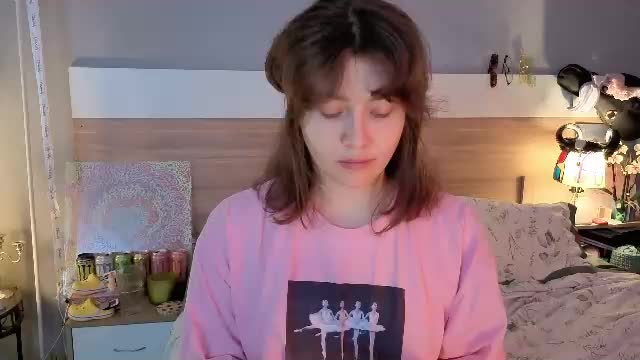 kina_ka Adult Chat June 9, 2026