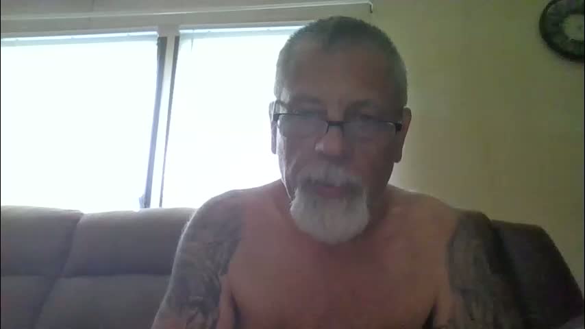 laidbackluxury Adult Chat June 9, 2026