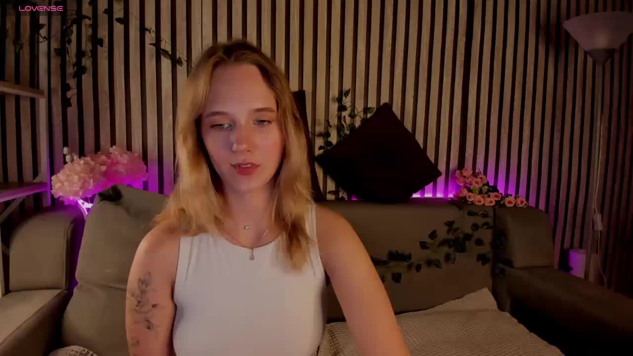 Casey-Sweeet Adult Chat June 9, 2026