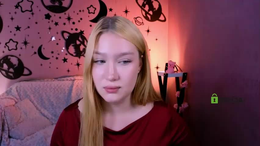 jennakissu Adult Chat June 9, 2026