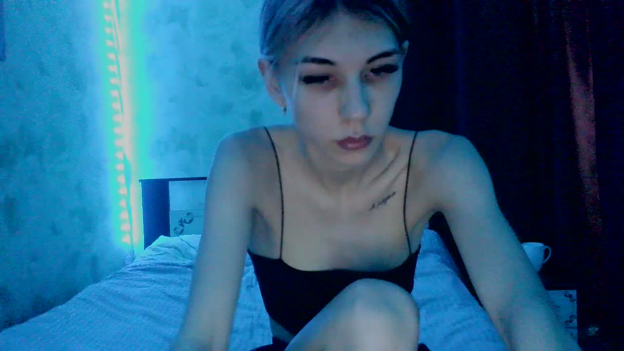 Jenna_Jam Adult Chat June 9, 2026