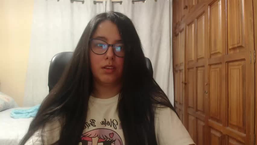 venus_cat_ Adult Chat June 9, 2026