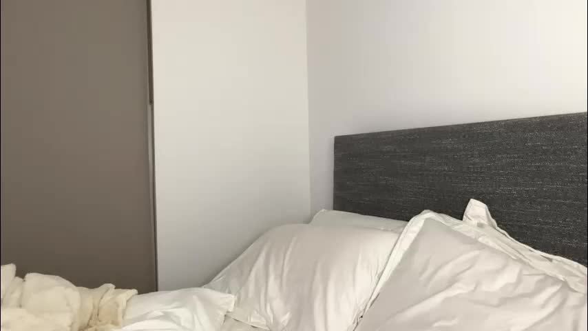 lacey_live Adult Chat June 9, 2026