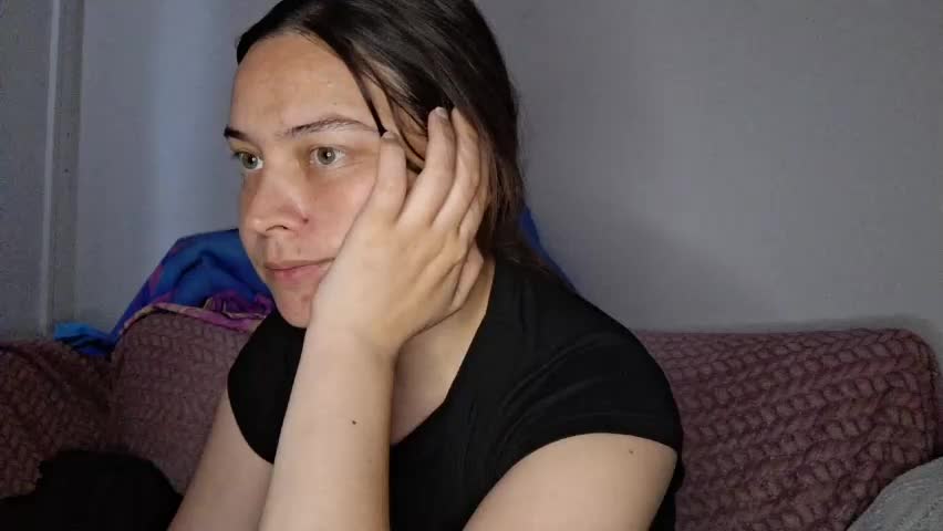 cyndee_winter Adult Chat June 9, 2026