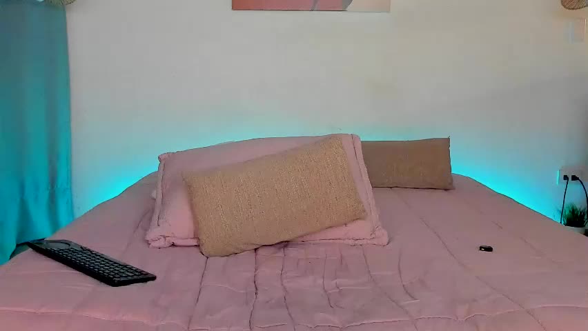 dilarahkessh Adult Chat June 9, 2026