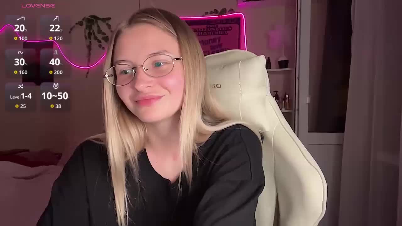 VictoriaMist Adult Chat June 9, 2026