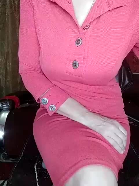 _808_SexyNaturalka_909_ Adult Chat June 9, 2026
