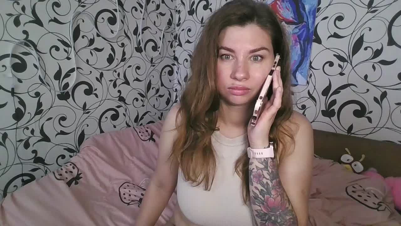 YourEmilie Adult Chat June 8, 2026