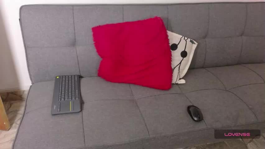 jodidamente_adictiva Adult Chat June 8, 2026
