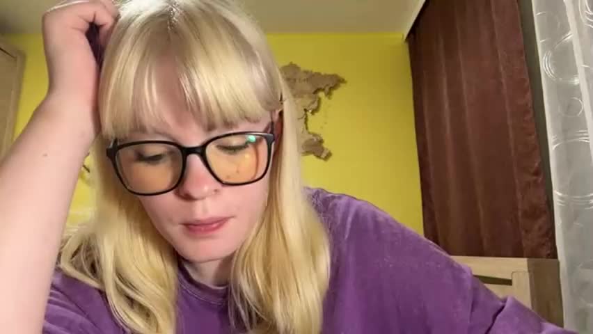 addieflamer Adult Chat June 9, 2026
