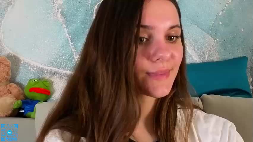 lorettadunnelli Adult Chat June 9, 2026