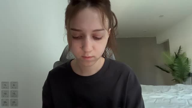 monnymoonn Adult Chat June 8, 2026
