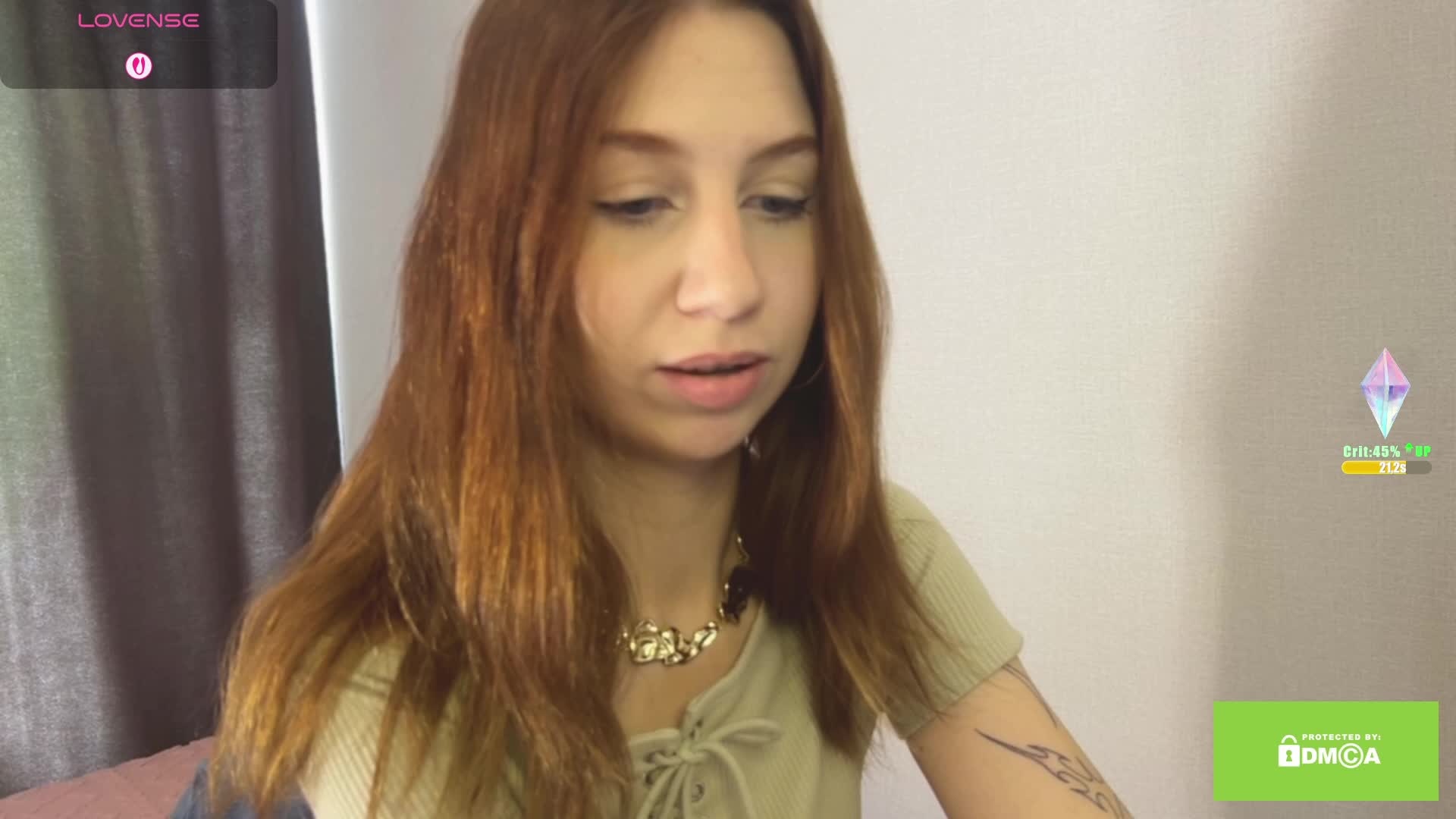 TastyVinni Adult Chat June 9, 2026