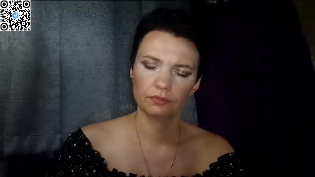 hotmamaqueen234 Adult Chat June 9, 2026