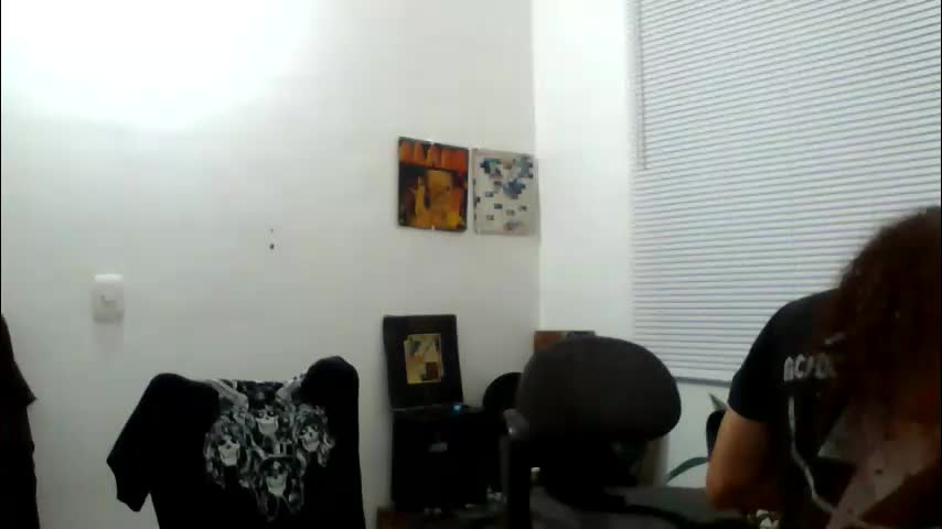 sophie_banger Adult Chat June 9, 2026
