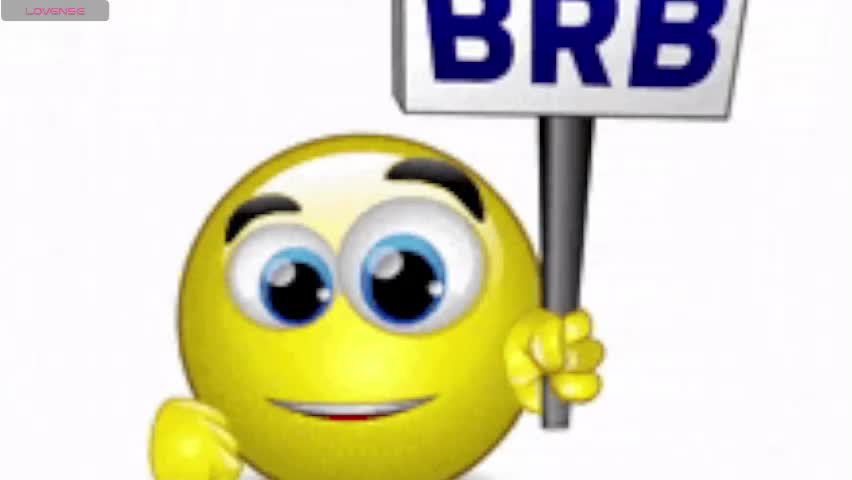 rosse_dredd Adult Chat June 9, 2026