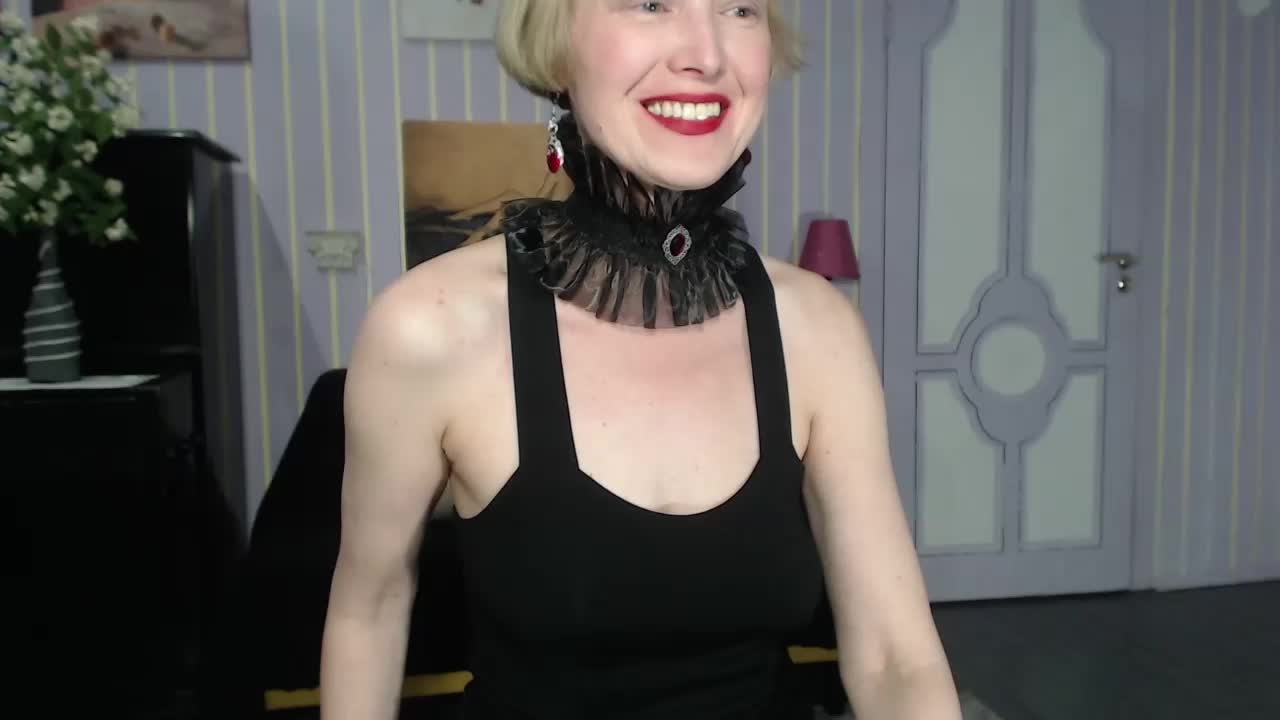 MarquisedeSade Adult Chat June 9, 2026