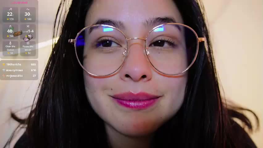 hawaiibliss Adult Chat June 9, 2026