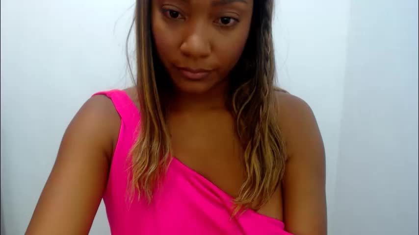 bby_natasha Adult Chat June 9, 2026