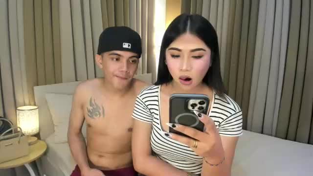 naughtyy_hunk_niel Adult Chat June 8, 2026