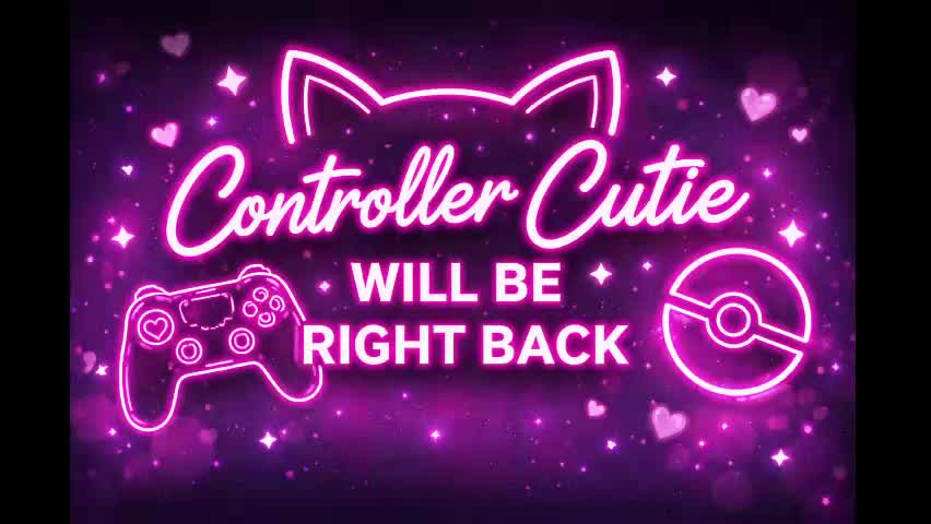 controllercutie Adult Chat June 9, 2026
