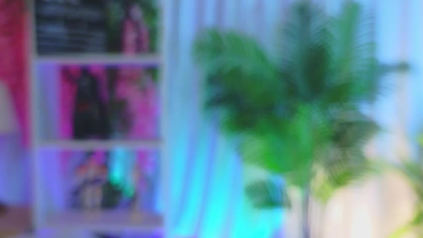 joannerichardson Adult Chat June 9, 2026