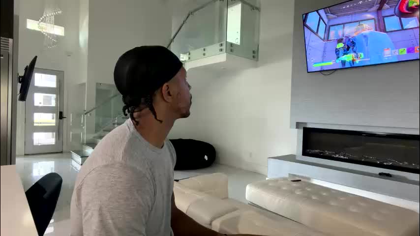 jasonsweets Adult Chat June 9, 2026