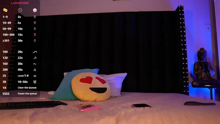 dirtylittleslutt_ Adult Chat June 9, 2026