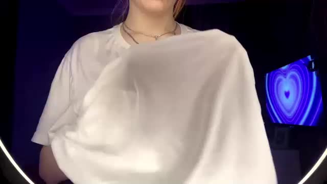 katricetkacik Adult Chat June 9, 2026