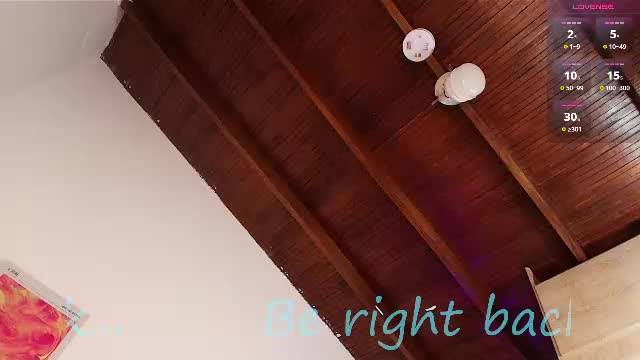 emma__brown__ Adult Chat June 9, 2026