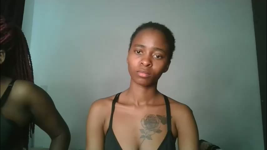 hottie_mistie Adult Chat June 9, 2026