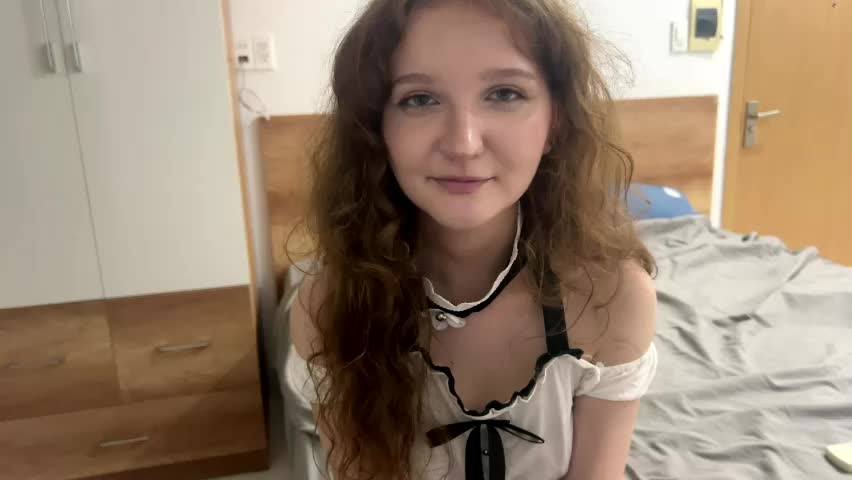 robynsentinella Adult Chat June 9, 2026