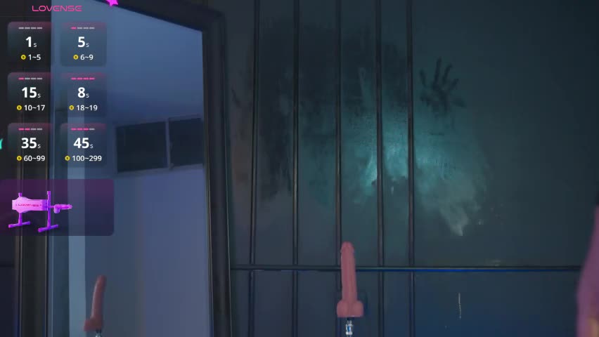 maia_stark_ Adult Chat June 9, 2026