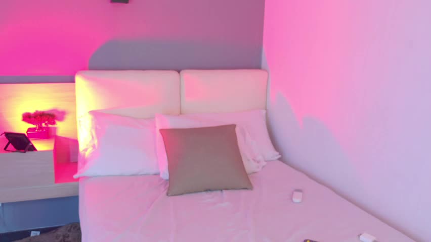 ambar_midnigth Adult Chat June 9, 2026