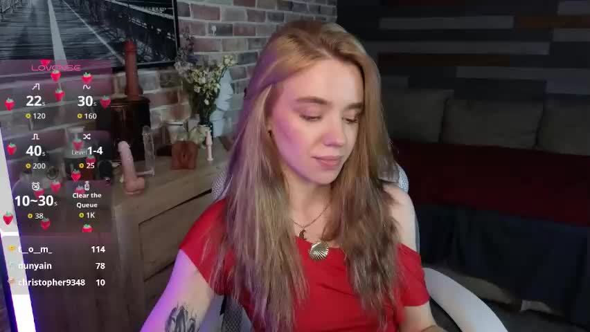 eva_mini Adult Chat June 9, 2026