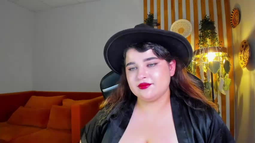 ameliegraces Adult Chat June 9, 2026
